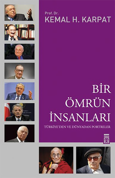 bir-omrun-insanlari