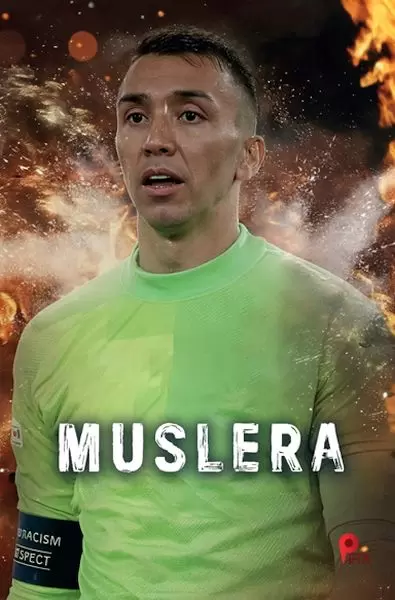 fernando-muslera-poster-hediyeli