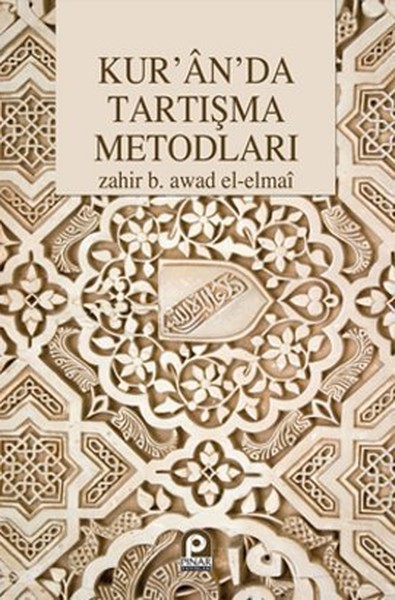 kur-an-da-tartisma-metodlari