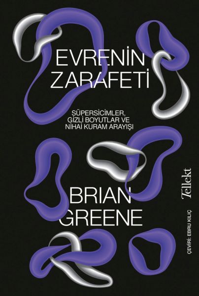 evrenin-zarafeti