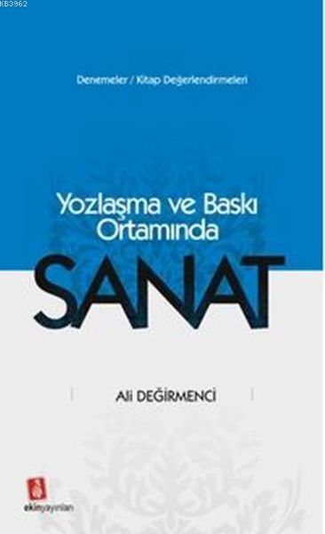 yozlasma-ve-baski-ortaminda-sanat