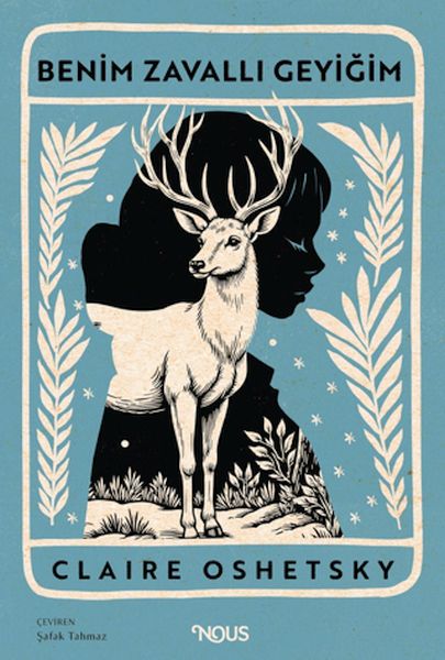 benim-zavalli-geyigim