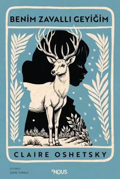 benim-zavalli-geyigim