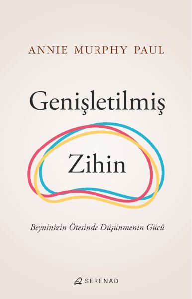 genisletilmis-zihin