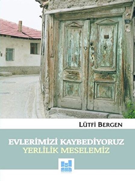 evlerimizi-kaybediyoruz