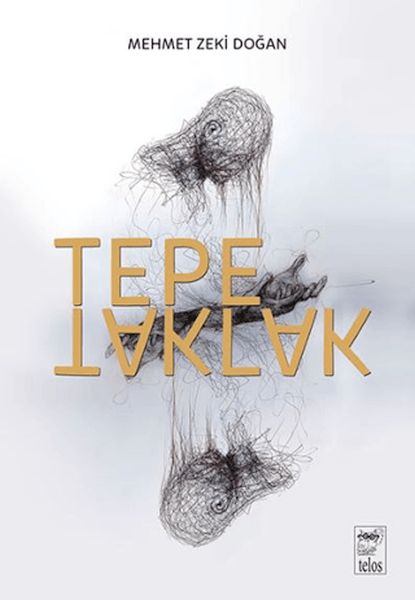 tepetaklak-239137