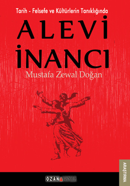 alevi-inanci