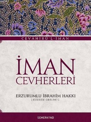 iman-cevherleri