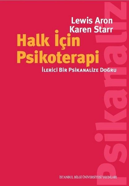 halk-icin-psikoterapi