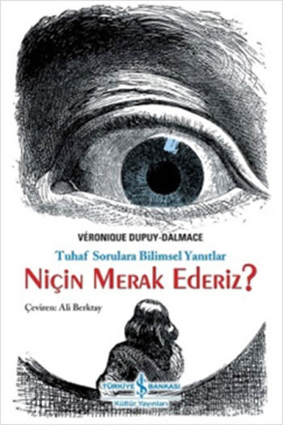 nicin-merak-ederiz