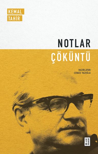 notlar-cokuntu