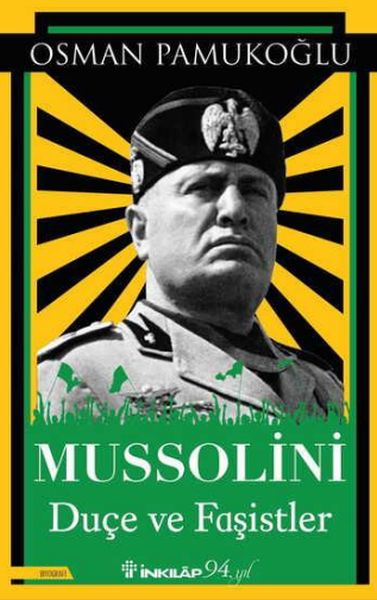 mussolini-duce-ve-fasistler