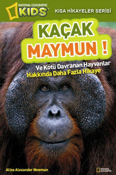 national-geographic-kids-kacak-maymun