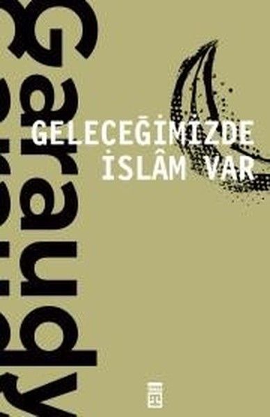 gelecegimizde-islam-var