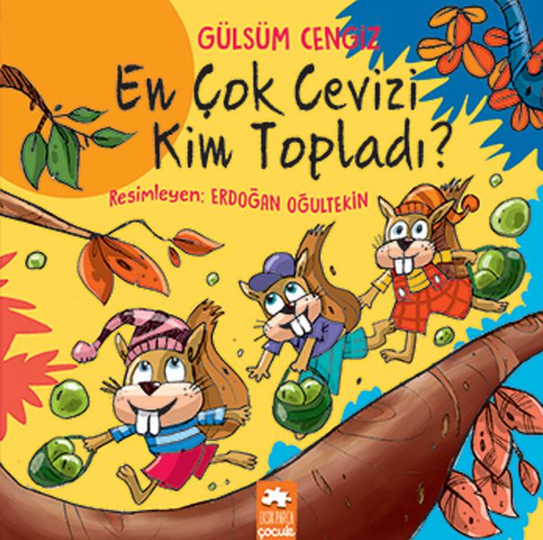 en-cok-cevizi-kim-topladi-oyku-demeti