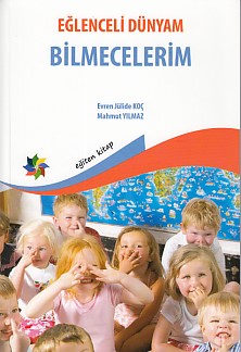 eglenceli-dunyam-bilmecelerim