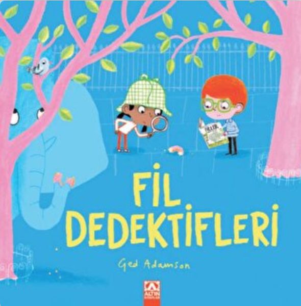 fil-dedektifleri