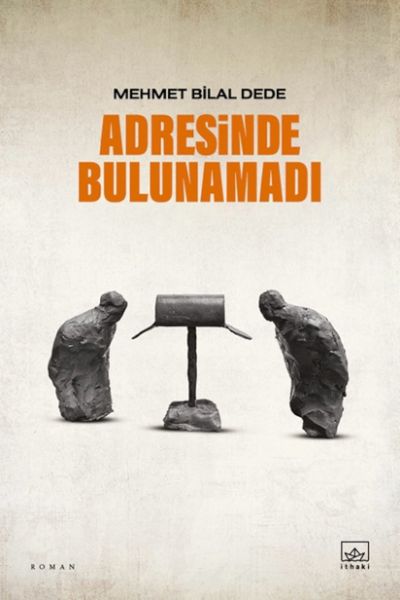 adresinde-bulunamadi