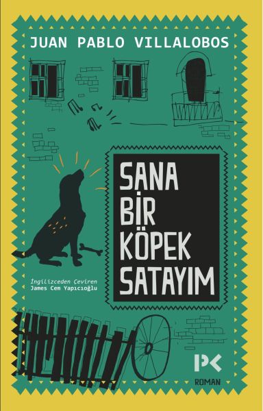 sana-bir-kopek-satayim