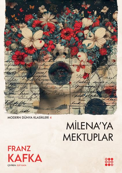 milena-ya-mektuplar-177612