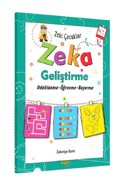 zeki-cocuklar-zeka-gelistirme-4-yas