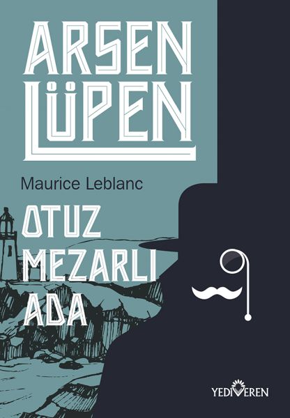 arsen-lupen-otuz-mezarli-ada