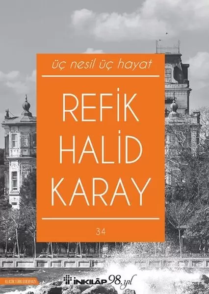 uc-nesil-uc-hayat-yeni-kapak