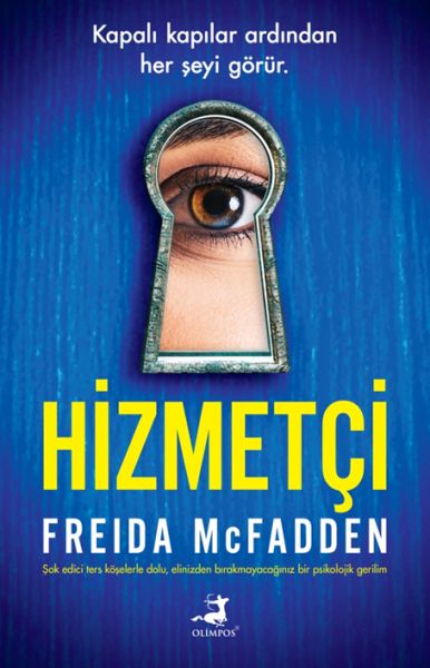 hizmetci-204788