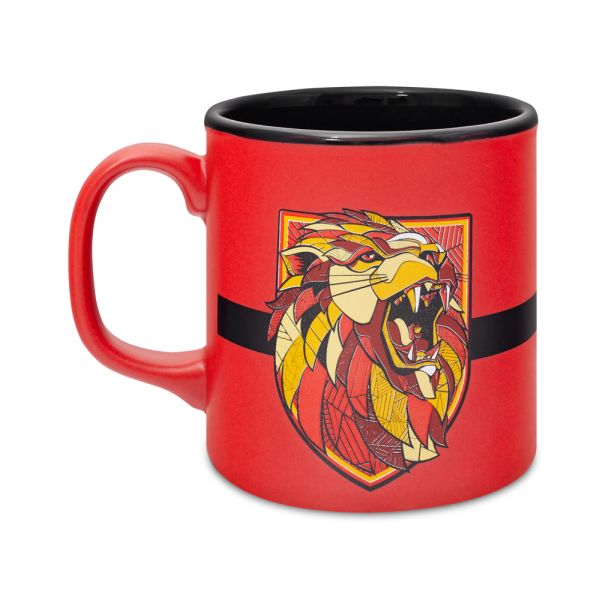 harry-potter-gryffindor-mug