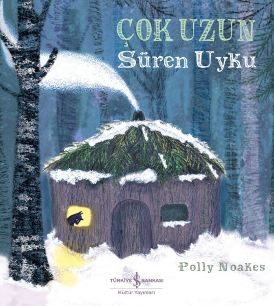 cok-uzun-suren-uyku