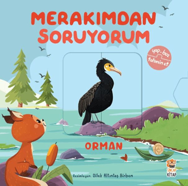 merakimdan-soruyorum-orman-224869