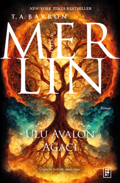 merlin-9-ulu-avalon-agaci