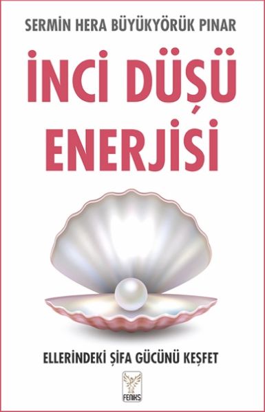 inci-dusu-enerjisi