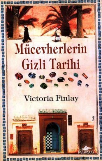 mucevherlerin-gizli-tarihi