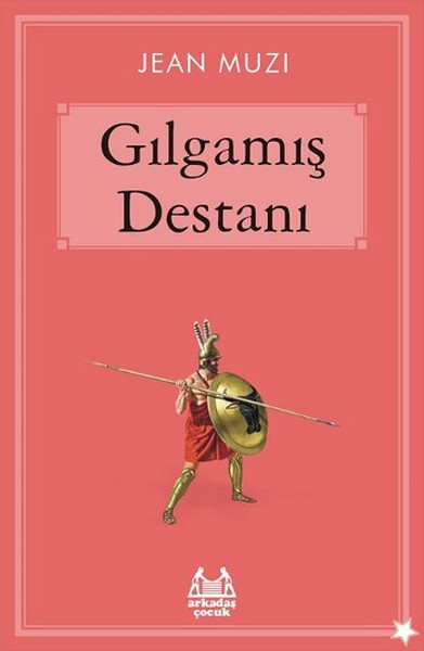 gilgamis-destani-117088