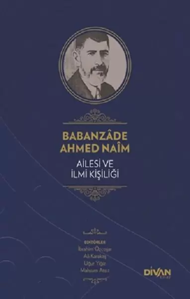 babanzade-ahmed-naim-ailesi-ve-ilmi-kisiligi-ciltli
