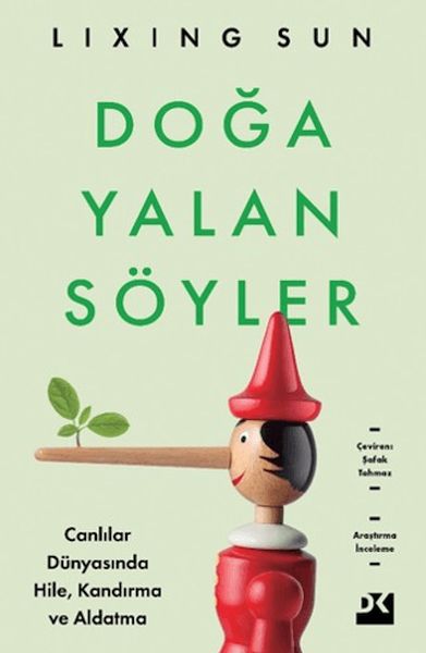 doga-yalan-soyler