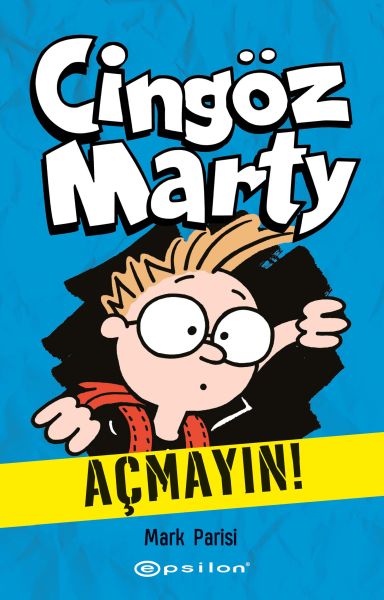 cingoz-marty-1-acmayin