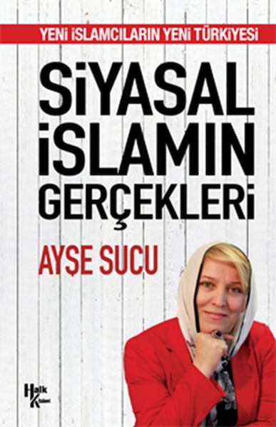 siyasal-islamin-gercekleri