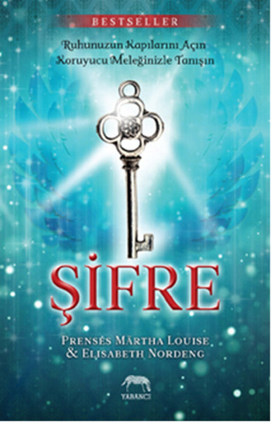 sifre-39105