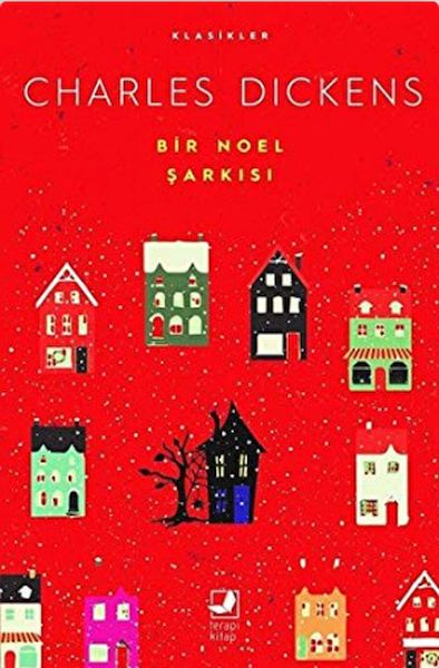 bir-noel-sarkisi-45600