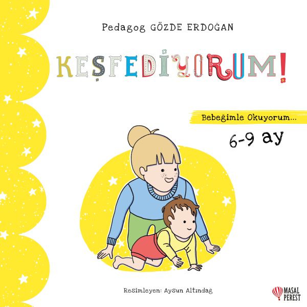 kesfediyorum-bebegimle-okuyorum-6-9-ay