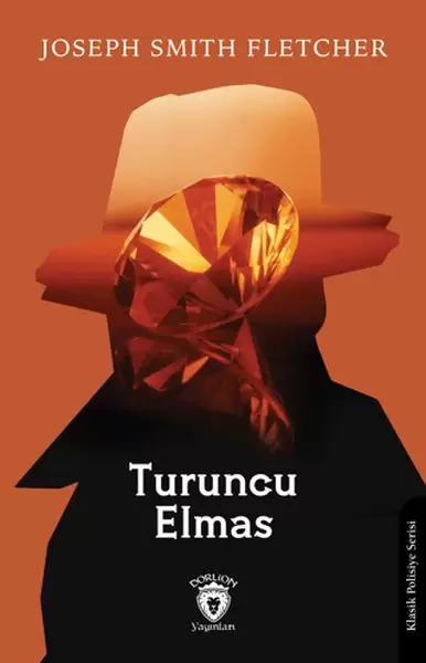 turuncu-elmas