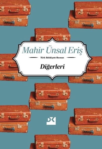 digerleri-236909