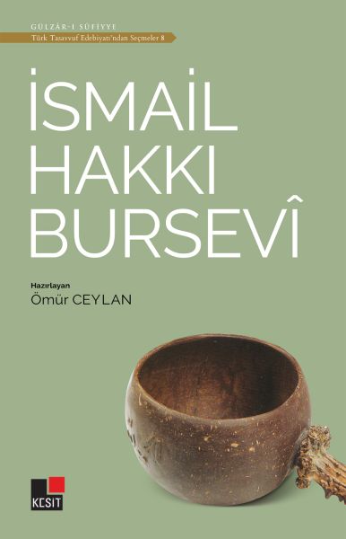 ismail-hakki-bursevi-turk-tasavvuf-edebiyati-ndan-secmeler-8