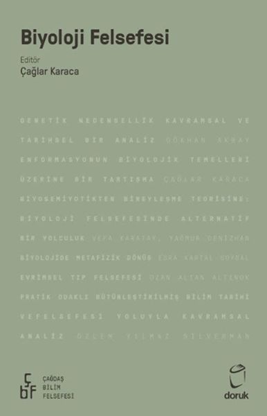 biyoloji-felsefesi-245003