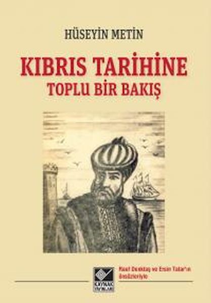 kibris-tarihine-toplu-bir-bakis