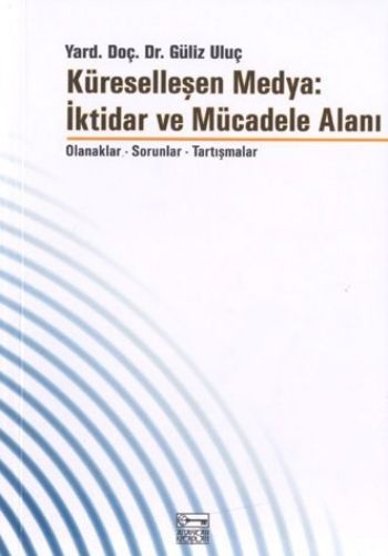 kuresellesen-medya-iktidar-ve-mucadele-alani