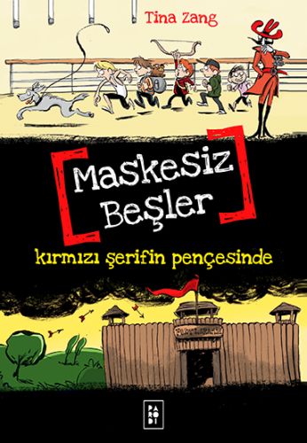 maskesiz-besler-2-kirmizi-serifin-pencesinde