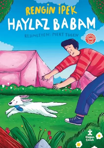 haylaz-babam